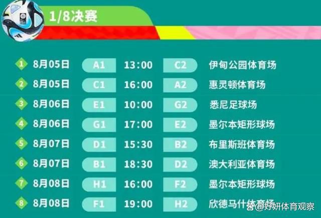 色天使久久综合给合久久97色